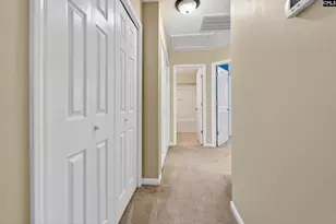 809 Wing Stripe Ct, Columbia, SC 29229 - Photo 34