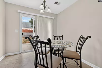 809 Wing Stripe Court, Columbia, SC 29229 - Photo 24