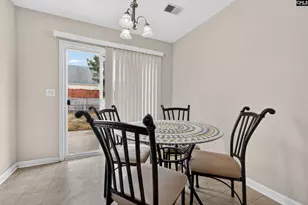 809 Wing Stripe Ct, Columbia, SC 29229 - Photo 24