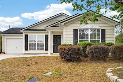809 Wing Stripe Court, Columbia, SC 29229 - Photo 1