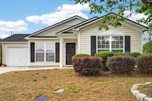 809 Wing Stripe Ct, Columbia, SC 29229 - Photo 1