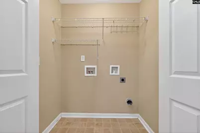 809 Wing Stripe Court, Columbia, SC 29229 - Photo 40