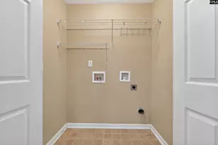 809 Wing Stripe Ct, Columbia, SC 29229 - Photo 40