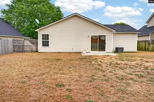 809 Wing Stripe Ct, Columbia, SC 29229 - Photo 42