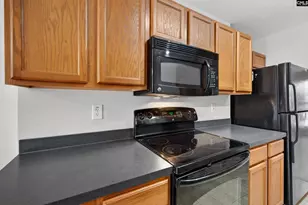 809 Wing Stripe Ct, Columbia, SC 29229 - Photo 28