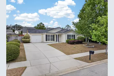 809 Wing Stripe Court, Columbia, SC 29229 - Photo 8