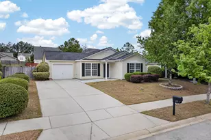 809 Wing Stripe Ct, Columbia, SC 29229 - Photo 8