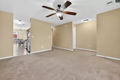 809 Wing Stripe Court, Columbia, SC 29229 - Photo 16
