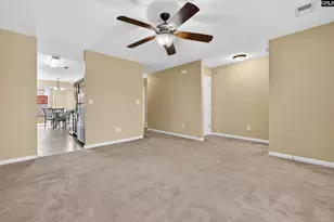 809 Wing Stripe Ct, Columbia, SC 29229 - Photo 16