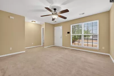 809 Wing Stripe Court, Columbia, SC 29229 - Photo 18