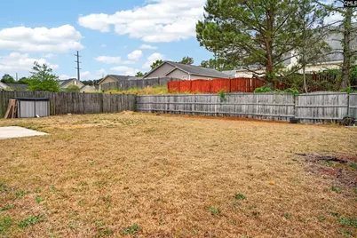 809 Wing Stripe Court, Columbia, SC 29229 - Photo 44