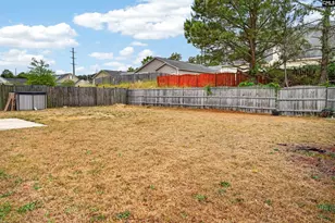 809 Wing Stripe Ct, Columbia, SC 29229 - Photo 44