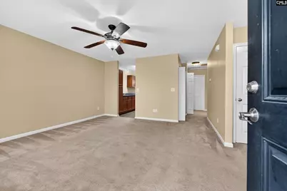 809 Wing Stripe Court, Columbia, SC 29229 - Photo 14