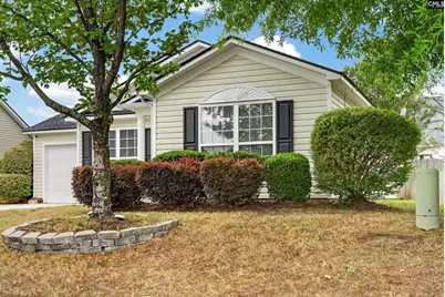 809 Wing Stripe Court, Columbia, SC 29229 - Photo 2