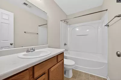 809 Wing Stripe Court, Columbia, SC 29229 - Photo 38