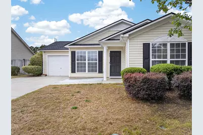 809 Wing Stripe Court, Columbia, SC 29229 - Photo 4