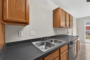 809 Wing Stripe Ct, Columbia, SC 29229 - Photo 30