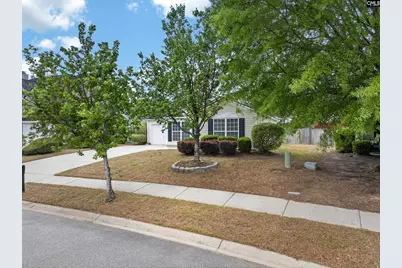 809 Wing Stripe Court, Columbia, SC 29229 - Photo 10