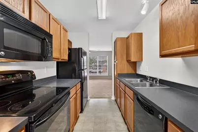 809 Wing Stripe Court, Columbia, SC 29229 - Photo 26