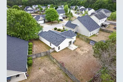 809 Wing Stripe Court, Columbia, SC 29229 - Photo 12