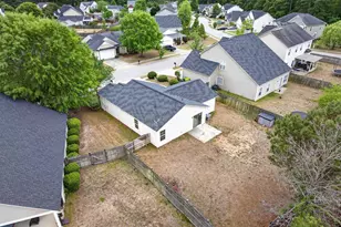 809 Wing Stripe Ct, Columbia, SC 29229 - Photo 12