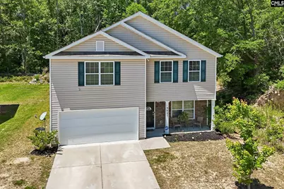 2447 Newberry Landing Circle, Newberry, SC 29108 - Photo 4