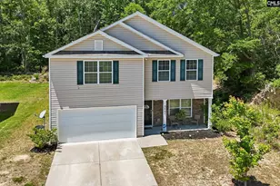 2447 Newberry Lndg Cir, Newberry, SC 29108 - Photo 4