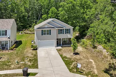 2447 Newberry Landing Circle, Newberry, SC 29108 - Photo 40