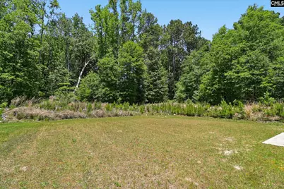 2447 Newberry Landing Circle, Newberry, SC 29108 - Photo 28