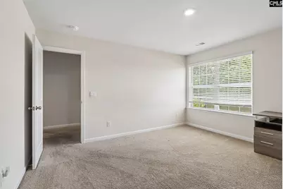 2447 Newberry Landing Circle, Newberry, SC 29108 - Photo 20