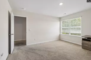 2447 Newberry Lndg Cir, Newberry, SC 29108 - Photo 20