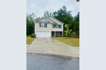 2447 Newberry Landing Circle, Newberry, SC 29108 - Photo 2