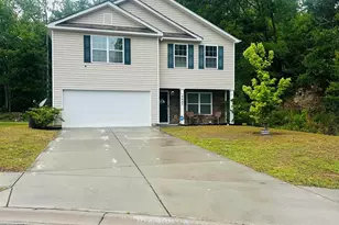 2447 Newberry Lndg Cir, Newberry, SC 29108 - Photo 2
