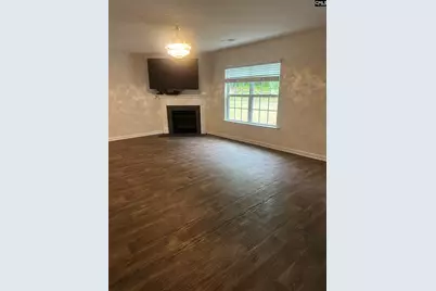 2447 Newberry Landing Circle, Newberry, SC 29108 - Photo 4