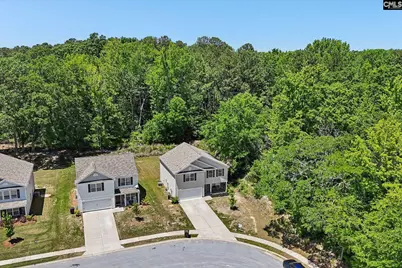 2447 Newberry Landing Circle, Newberry, SC 29108 - Photo 38