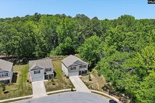 2447 Newberry Lndg Cir, Newberry, SC 29108 - Photo 38