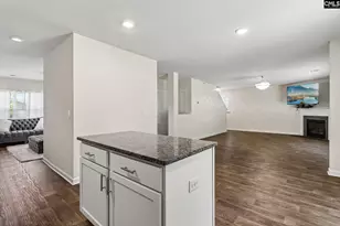2447 Newberry Lndg Cir, Newberry, SC 29108 - Photo 12