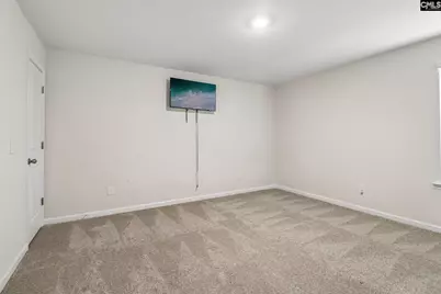 2447 Newberry Landing Circle, Newberry, SC 29108 - Photo 24