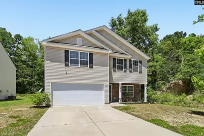 2447 Newberry Landing Circle, Newberry, SC 29108 - Photo 2