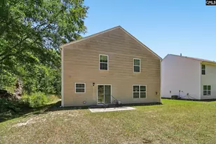 2447 Newberry Lndg Cir, Newberry, SC 29108 - Photo 36