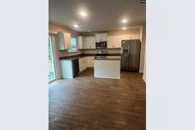 2447 Newberry Landing Circle, Newberry, SC 29108 - Photo 6