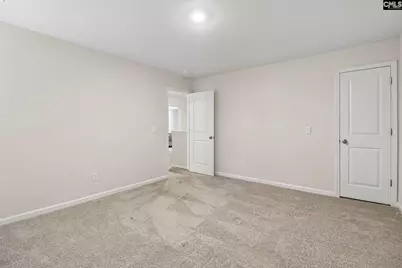 2447 Newberry Landing Circle, Newberry, SC 29108 - Photo 22