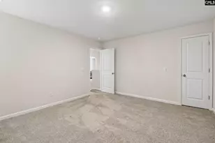 2447 Newberry Lndg Cir, Newberry, SC 29108 - Photo 22