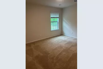 2447 Newberry Landing Circle, Newberry, SC 29108 - Photo 16
