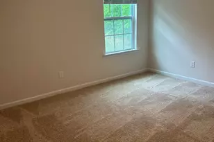 2447 Newberry Lndg Cir, Newberry, SC 29108 - Photo 16