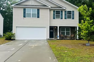 2447 Newberry Lndg Cir, Newberry, SC 29108 - Photo 1