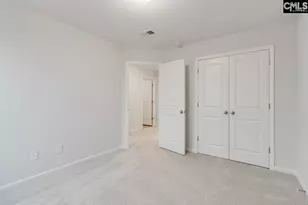1107 Crescent Corner Dr, Elgin, SC 29045 - Photo 20
