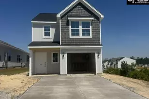 1107 Crescent Corner Dr, Elgin, SC 29045 - Photo 1