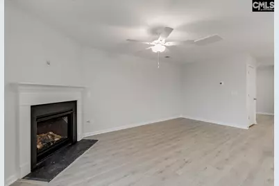 1107 Crescent Corner Drive, Elgin, SC 29045 - Photo 10