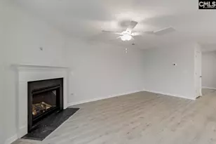 1107 Crescent Corner Dr, Elgin, SC 29045 - Photo 10